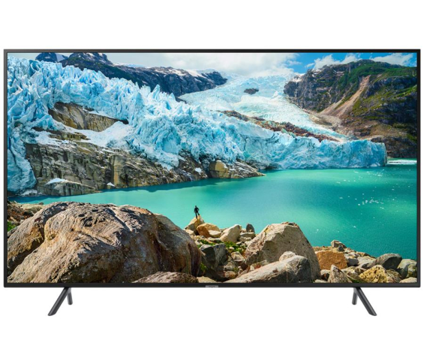 SAMSUNG UE65RU7172U - 512178 - zdjęcie
